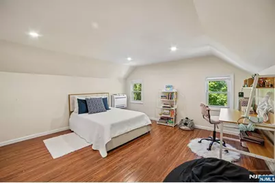157 Sussex Road, Tenafly, NJ 07670 - Photo 35