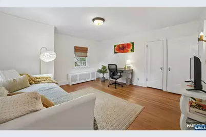 157 Sussex Road, Tenafly, NJ 07670 - Photo 33