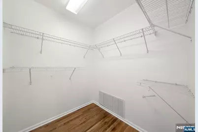 15 Laurel Avenue, Dumont, NJ 07628 - Photo 17