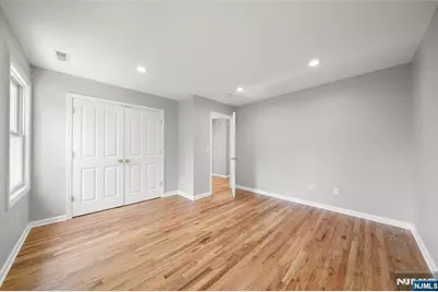 15 Laurel Avenue, Dumont, NJ 07628 - Photo 19