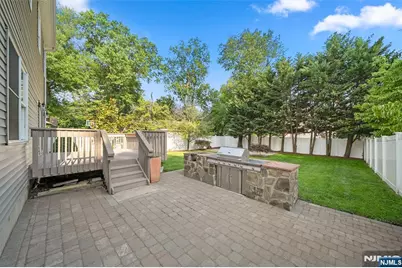 15 Laurel Avenue, Dumont, NJ 07628 - Photo 27