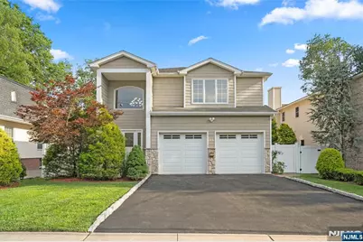 15 Laurel Avenue, Dumont, NJ 07628 - Photo 1