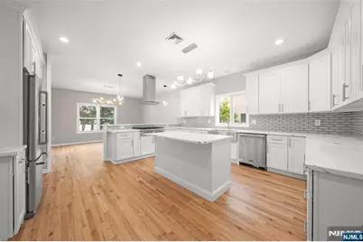 15 Laurel Avenue, Dumont, NJ 07628 - Photo 5