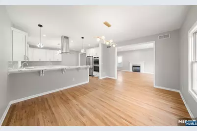 15 Laurel Avenue, Dumont, NJ 07628 - Photo 9