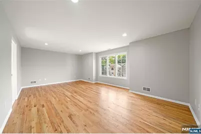 15 Laurel Avenue, Dumont, NJ 07628 - Photo 15