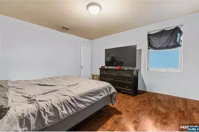 319 Harrison Avenue, Garfield, NJ 07026 - Photo 3