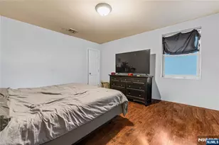 319 Harrison Ave, Garfield, NJ 07026 - Photo 3