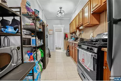 319 Harrison Avenue, Garfield, NJ 07026 - Photo 11