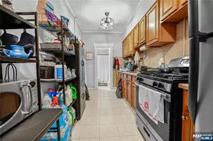 319 Harrison Ave, Garfield, NJ 07026 - Photo 11