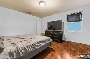319 Harrison Ave, Garfield, NJ 07026 - Photo 3