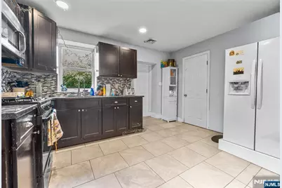 319 Harrison Avenue, Garfield, NJ 07026 - Photo 5