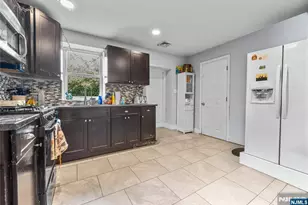 319 Harrison Ave, Garfield, NJ 07026 - Photo 5