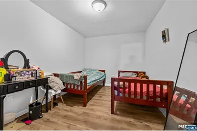 319 Harrison Avenue, Garfield, NJ 07026 - Photo 7