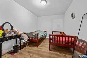 319 Harrison Ave, Garfield, NJ 07026 - Photo 7