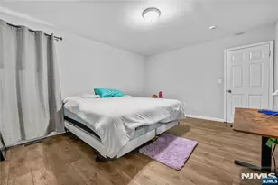 319 Harrison Ave, Garfield, NJ 07026 - Photo 9