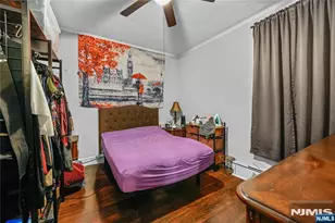 319 Harrison Ave, Garfield, NJ 07026 - Photo 13