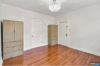 507 Beardsley Avenue, Bloomfield, NJ 07003 - Photo 13
