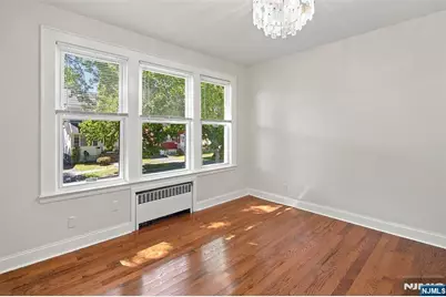507 Beardsley Avenue, Bloomfield, NJ 07003 - Photo 9