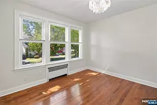507 Beardsley Ave, Bloomfield, NJ 07003 - Photo 9