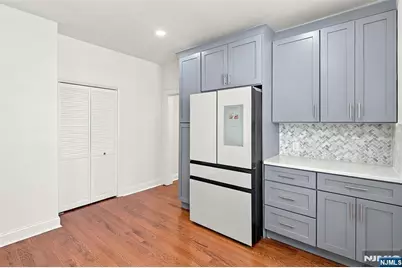 507 Beardsley Avenue, Bloomfield, NJ 07003 - Photo 3