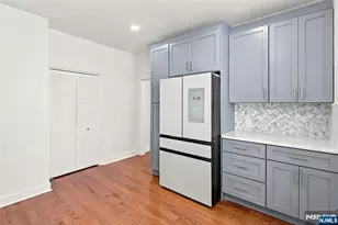 507 Beardsley Ave, Bloomfield, NJ 07003 - Photo 3