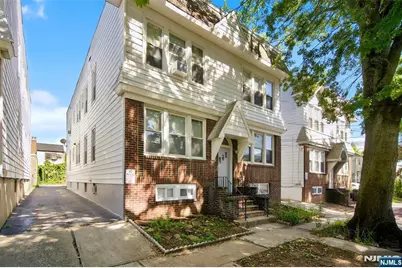 507 Beardsley Avenue, Bloomfield, NJ 07003 - Photo 15