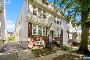 507 Beardsley Ave, Bloomfield, NJ 07003 - Photo 15