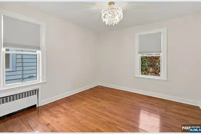 507 Beardsley Avenue, Bloomfield, NJ 07003 - Photo 11