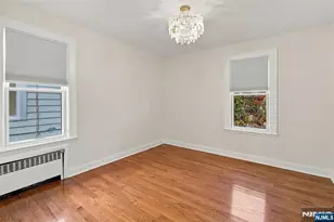 507 Beardsley Ave, Bloomfield, NJ 07003 - Photo 11