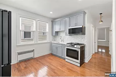 507 Beardsley Avenue, Bloomfield, NJ 07003 - Photo 5