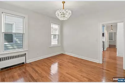 507 Beardsley Avenue, Bloomfield, NJ 07003 - Photo 7