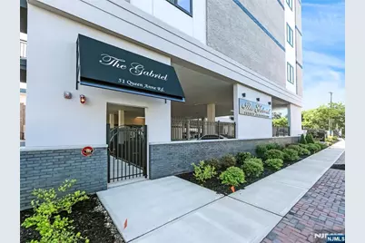51 Queen Anne Road 305 #305, Bogota, NJ 07603 - Photo 15