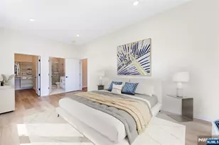 51 Queen Anne Road 305, Bogota, NJ 07603 - Photo 1