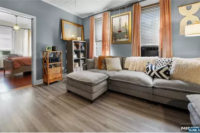 317 Harrison, Garfield, NJ 07026 - Photo 5