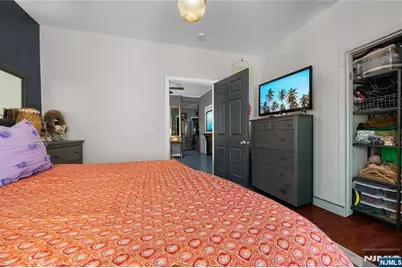 317 Harrison, Garfield, NJ 07026 - Photo 3