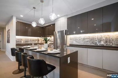 7101 River Road 307B #307B, North Bergen, NJ 07047 - Photo 5