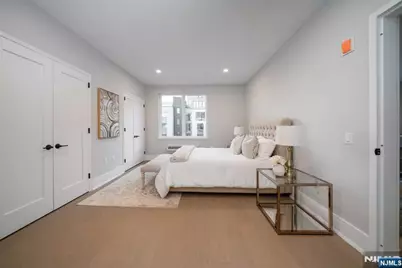7101 River Road 307B #307B, North Bergen, NJ 07047 - Photo 17