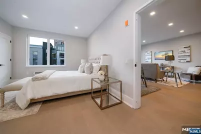 7101 River Road 307B #307B, North Bergen, NJ 07047 - Photo 15