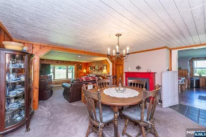 41-87 Mountain Road, Hamburg, NJ 07419 - Photo 11