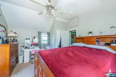 41-87 Mountain Road, Hamburg, NJ 07419 - Photo 15
