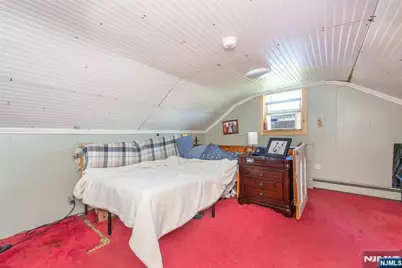 41-87 Mountain Road, Hamburg, NJ 07419 - Photo 17