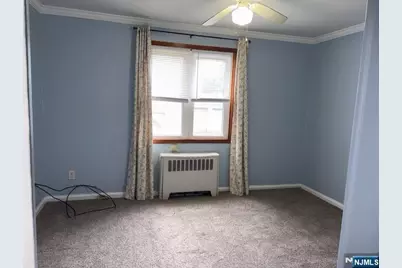 199 Darwin Avenue A #A, Rutherford, NJ 07070 - Photo 7