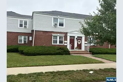 199 Darwin Avenue A #A, Rutherford, NJ 07070 - Photo 1