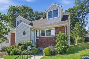 270 Coolidge Ave, Hasbrouck Heights, NJ 07604 - Photo 1