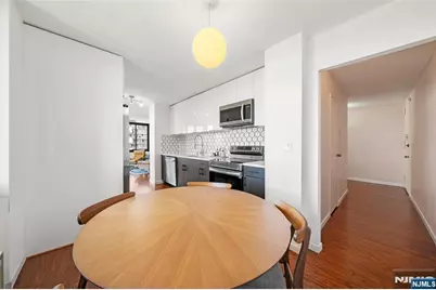 200 Winston Drive 2403 #2403, Cliffside Park, NJ 07010 - Photo 13