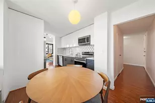 200 Winston Dr 2403, Cliffside Park, NJ 07010 - Photo 13