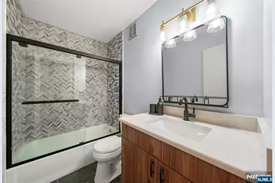 200 Winston Drive 2403 #2403, Cliffside Park, NJ 07010 - Photo 15