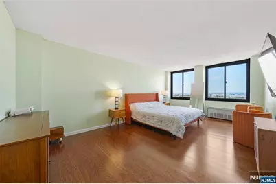 200 Winston Drive 2403 #2403, Cliffside Park, NJ 07010 - Photo 17