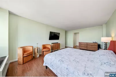 200 Winston Drive 2403 #2403, Cliffside Park, NJ 07010 - Photo 19