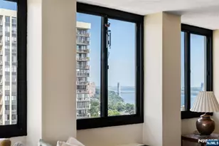 200 Winston Dr 2403, Cliffside Park, NJ 07010 - Photo 5